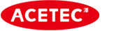AceTronix